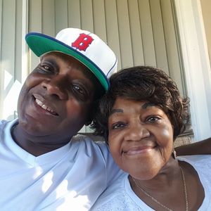 Meet your Posher, Jimmy